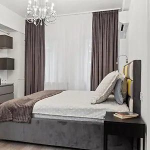  Appartamento Brand New - Old Town